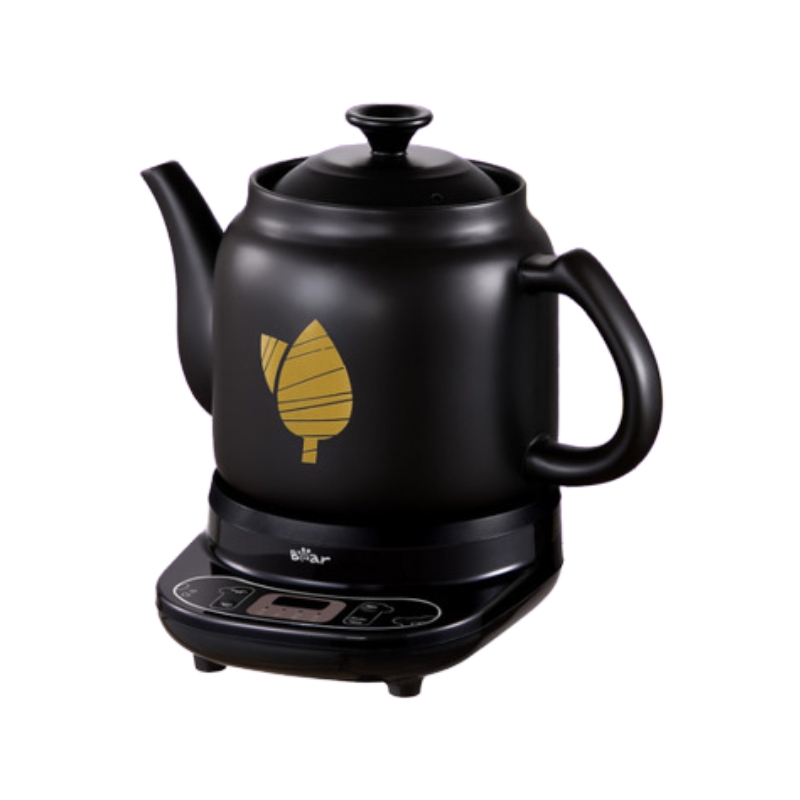 am-sac-thuoc-bear-htm-4h40x am-sac-thuoc-bear-htm-4h40x