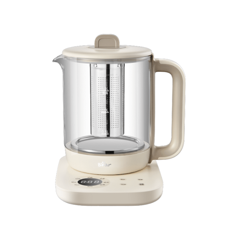 binh-pha-tra-giu-nhiet-bear-sb-pt15k binh-pha-tra-giu-nhiet-bear-sb-pt15k