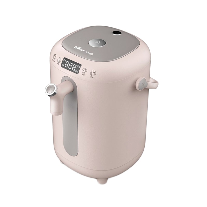 Bình thủy điện Bear KE-B30V1 Bình thủy điện Bear KE-B30V1