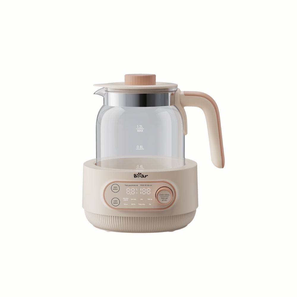 may-ham-sua-tiet-trung-bear-ww-4h12m may-ham-sua-tiet-trung-bear-ww-4h12m