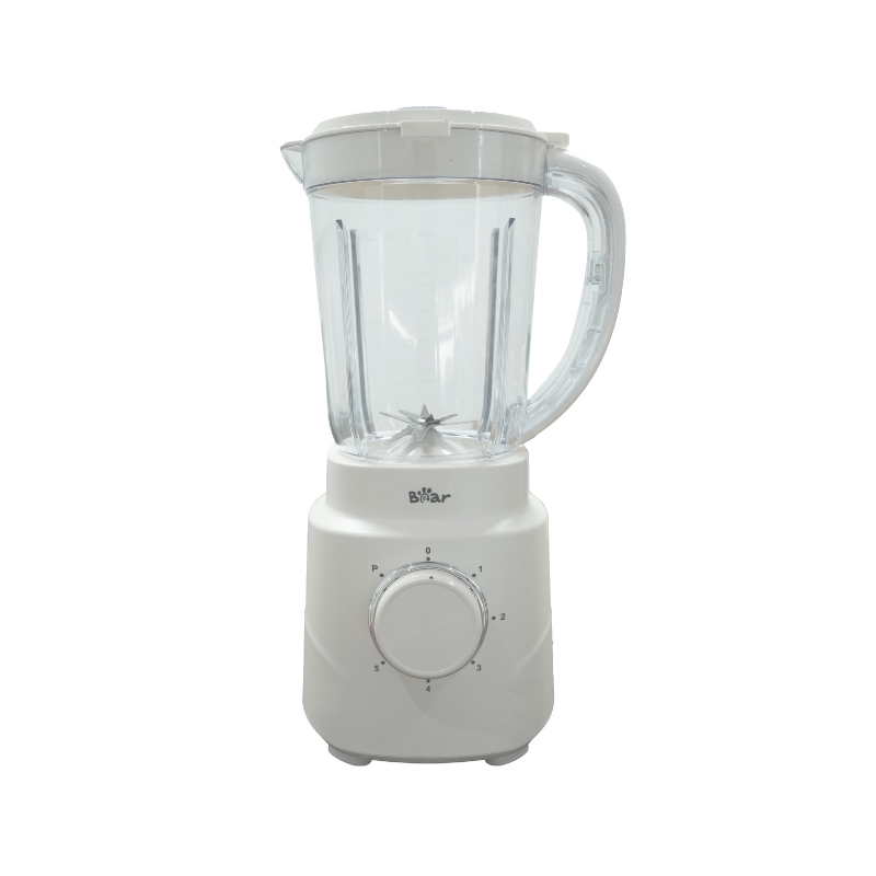 Máy xay sinh tố Bear SB-MX15L Máy xay sinh tố Bear SB-MX15L