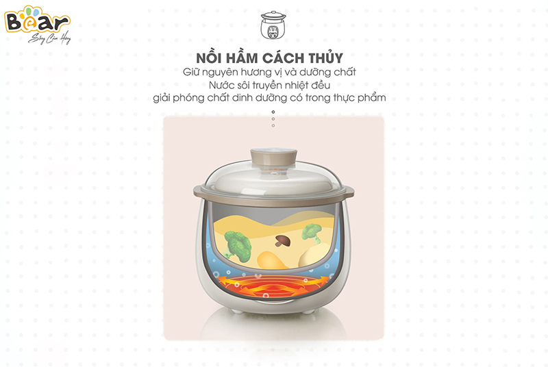 mo-ta-noi-nau-chao-cham-cho-be-bear-sube001-11 mo-ta-noi-nau-chao-cham-cho-be-bear-sube001-11