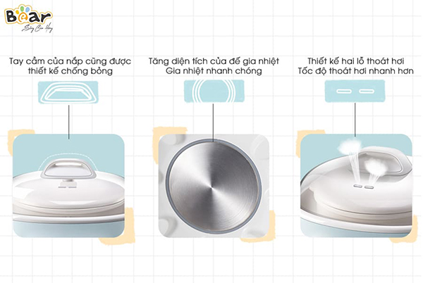 mo-ta-noi-nau-chao-cham-cho-be-bear-sube003-13 mo-ta-noi-nau-chao-cham-cho-be-bear-sube003-13