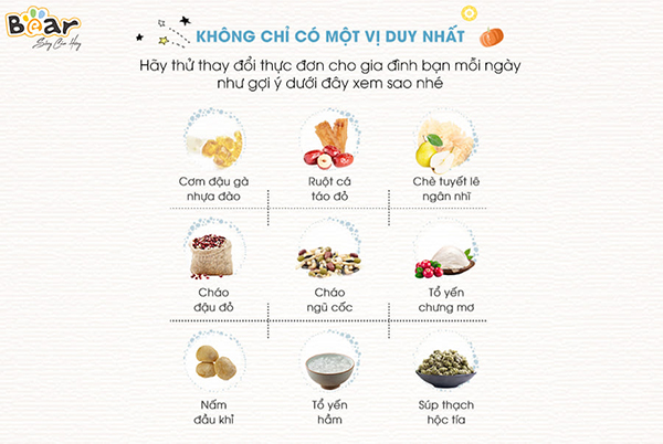 mo-ta-noi-nau-chao-cham-cho-be-bear-sube003-8 mo-ta-noi-nau-chao-cham-cho-be-bear-sube003-8