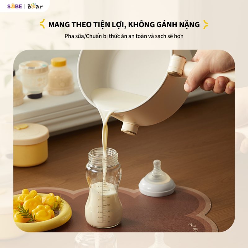 noi-dien-da-nang-bear-mc-4h16g-9 noi-dien-da-nang-bear-mc-4h16g-9