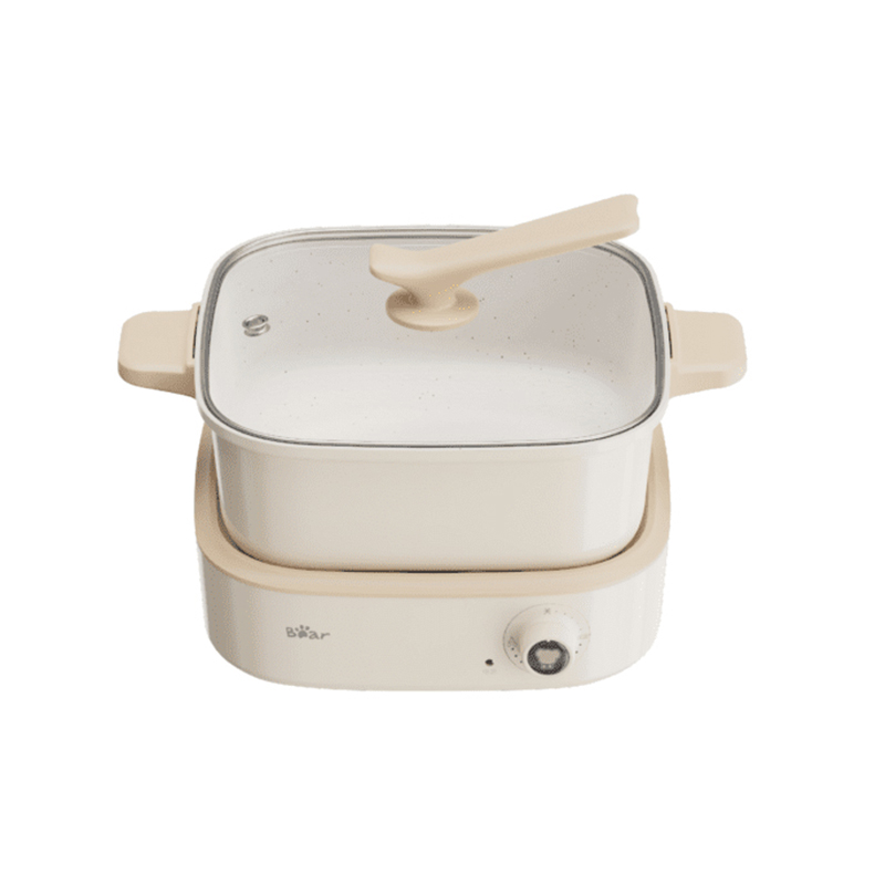 noi-lau-bear-dhg-c40m1 noi-lau-bear-dhg-c40m1