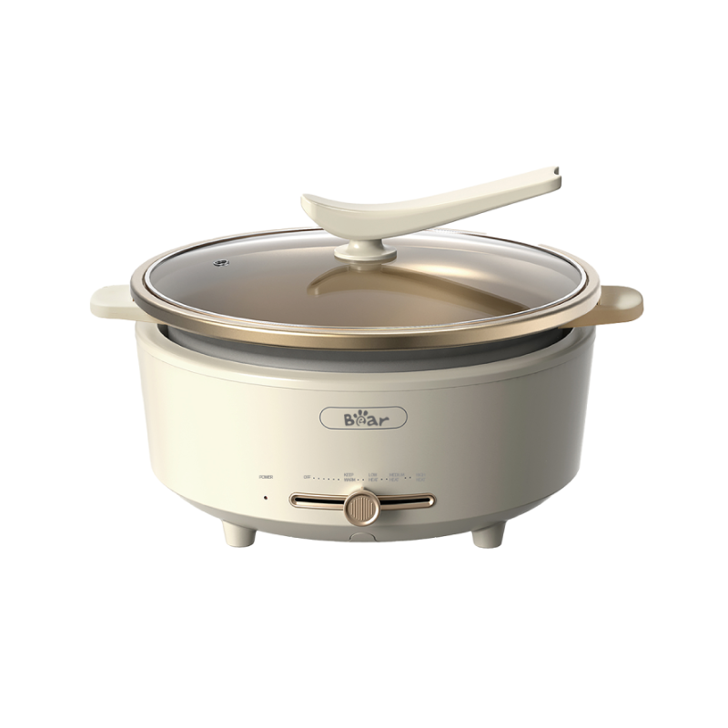 noi-lau-dien-bear-5l-sb-nl05f noi-lau-dien-bear-5l-sb-nl05f