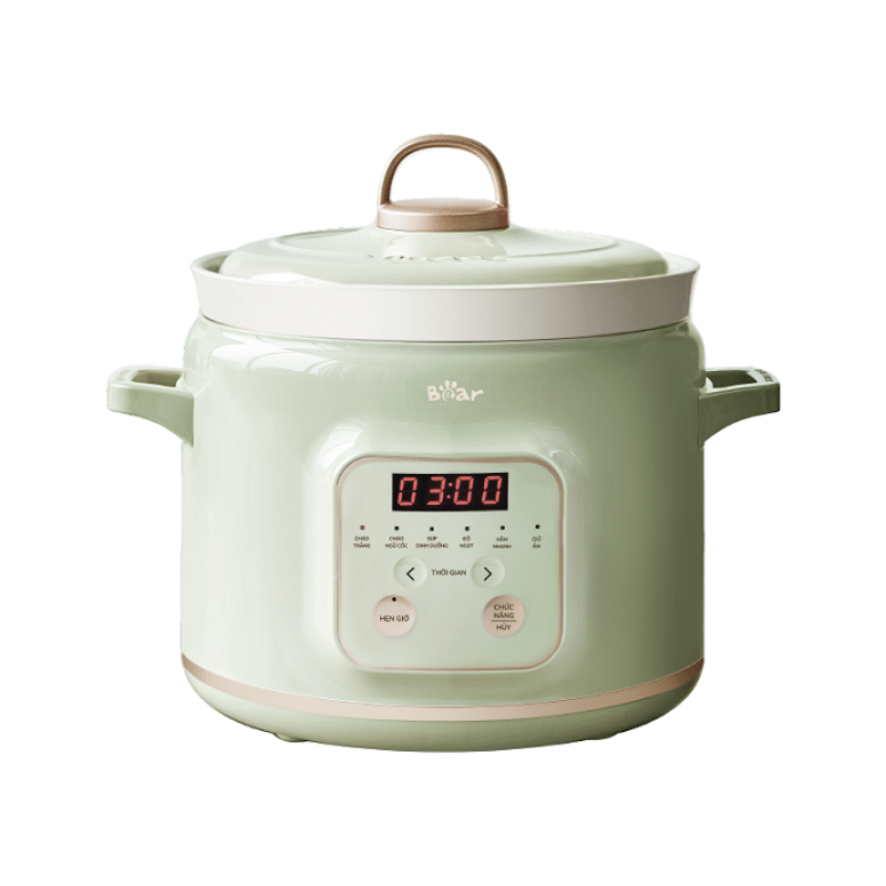 noi-nau-cham-bear-sb-nnc20 noi-nau-cham-bear-sb-nnc20