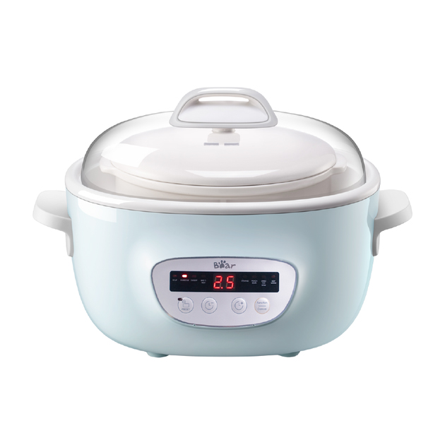 noi-nau-cham-bear-sube003 noi-nau-cham-bear-sube003