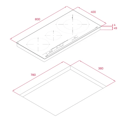 IZC-83620-MST-BK-drawing IZC-83620-MST-BK-drawing