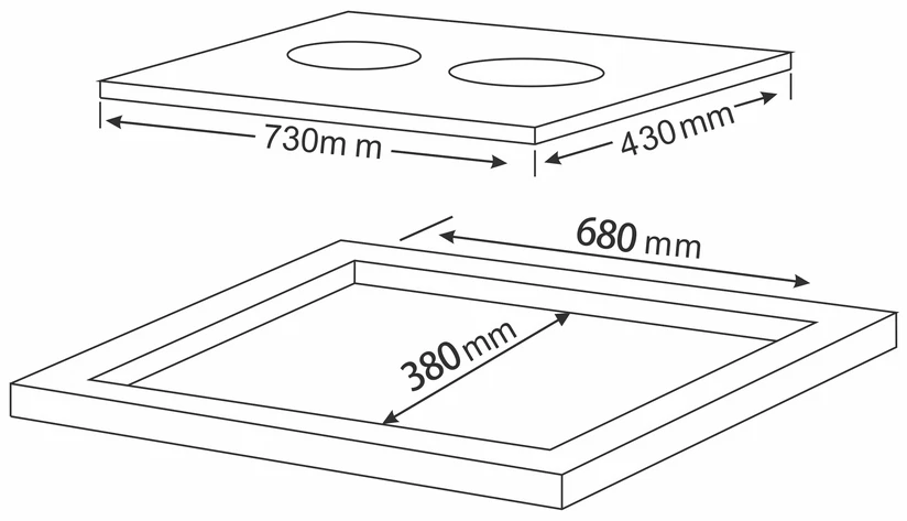 Installation_pic_for_IBC_7322_S_，_IBC_7320_S，_IBC_7320_D