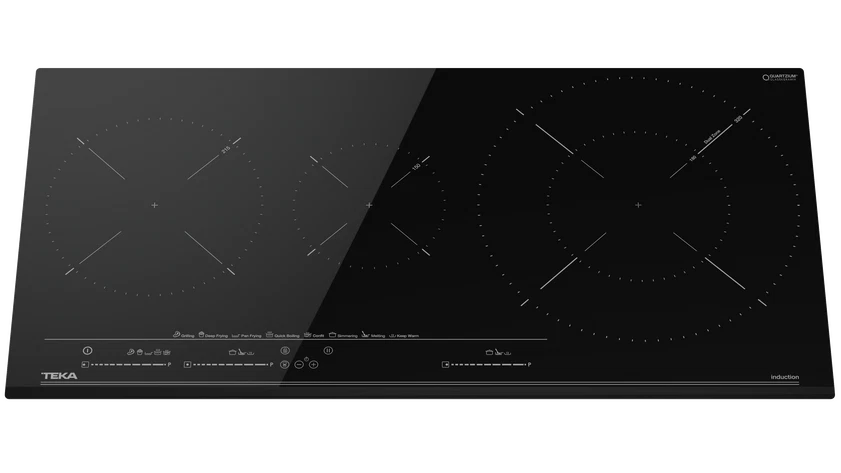PR104732BI27347_112500039_IZC_83620_MST_SZ1 PR104732BI27347_112500039_IZC_83620_MST_SZ1