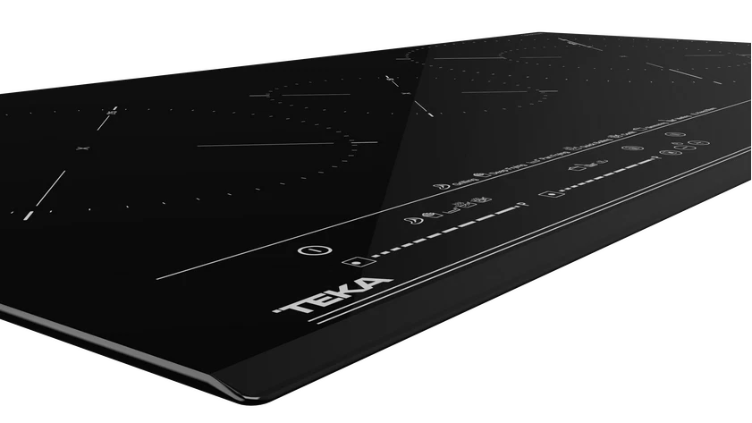 PR104732BI27349_112500039_IZC_83620_MST_SZ1 PR104732BI27349_112500039_IZC_83620_MST_SZ1