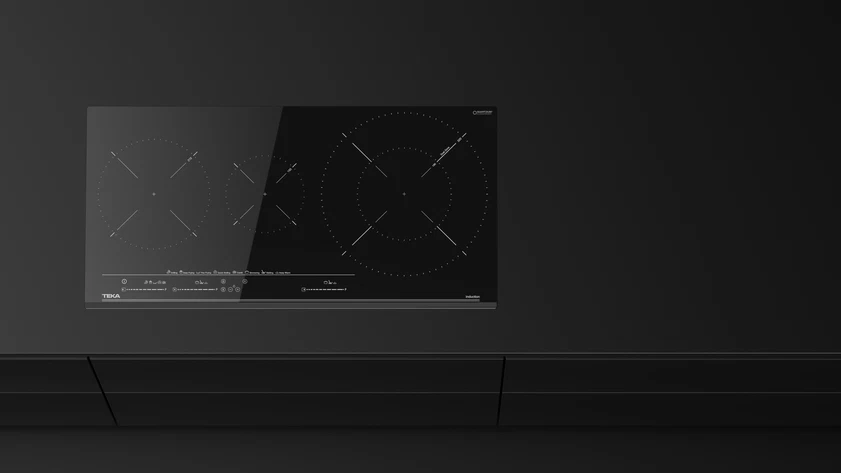 PR104732BI27350_112500039_IZC_83620_MST_SZ1 PR104732BI27350_112500039_IZC_83620_MST_SZ1