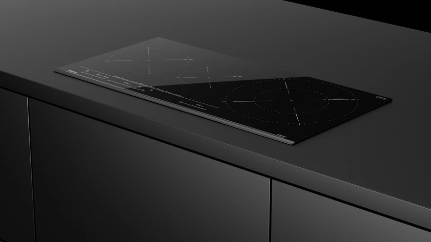 PR104732BI27351_112500039_IZC_83620_MST_SZ1 PR104732BI27351_112500039_IZC_83620_MST_SZ1