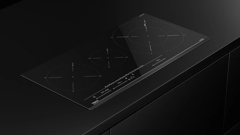 PR104732BI27352_112500039_IZC_83620_MST_SZ1 PR104732BI27352_112500039_IZC_83620_MST_SZ1