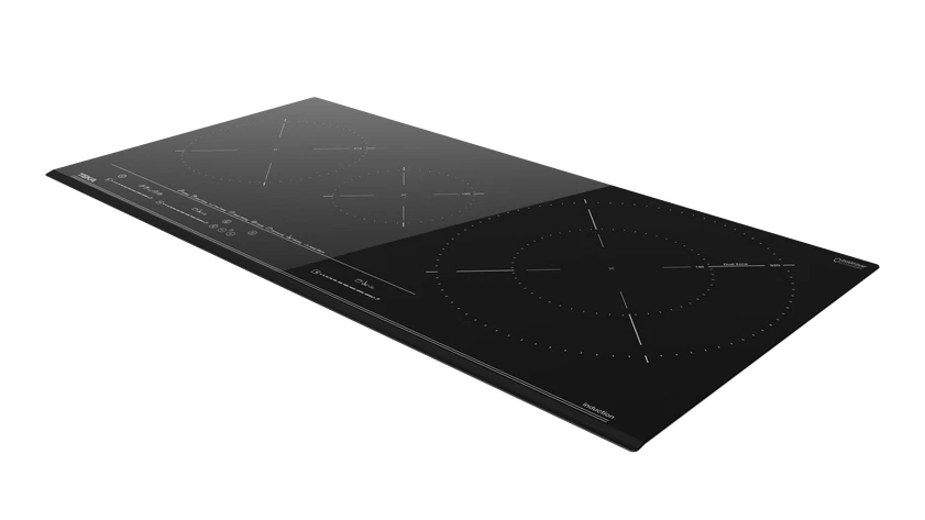 PR104732BI40427_112500039_IZC_83620_MST_SZ1 PR104732BI40427_112500039_IZC_83620_MST_SZ1