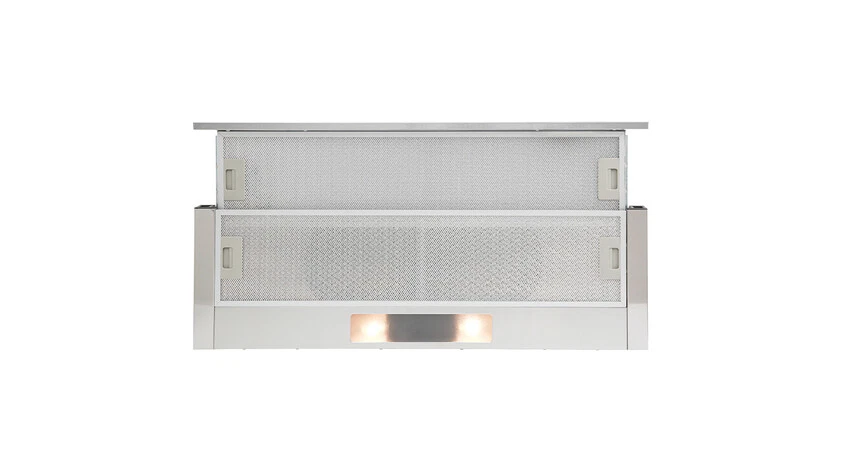 PR14856BI27040_113070001_TLR2_92_SZ1 PR14856BI27040_113070001_TLR2_92_SZ1