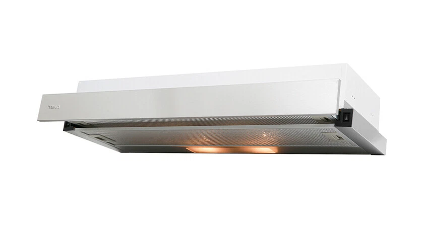 PR14856BI27042_113070001_TLR2_92_SZ1 PR14856BI27042_113070001_TLR2_92_SZ1