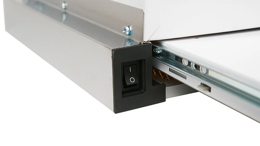 PR14856BI27043_113070001_TLR2_92_SZ1 PR14856BI27043_113070001_TLR2_92_SZ1