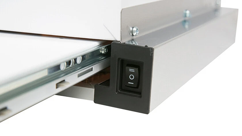 PR14856BI27044_113070001_TLR2_92_SZ1 PR14856BI27044_113070001_TLR2_92_SZ1