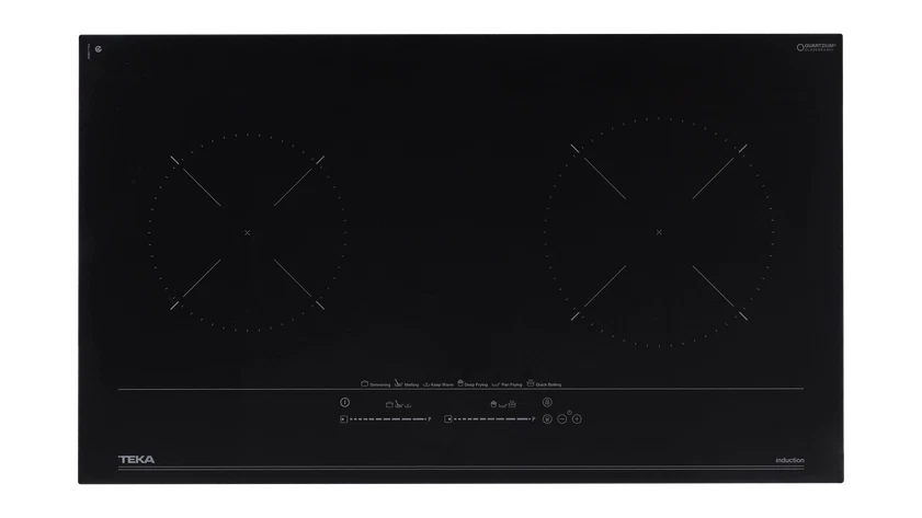 PR425293BI41702_112500059_IZC_72610_MST_BK_SZ1 PR425293BI41702_112500059_IZC_72610_MST_BK_SZ1