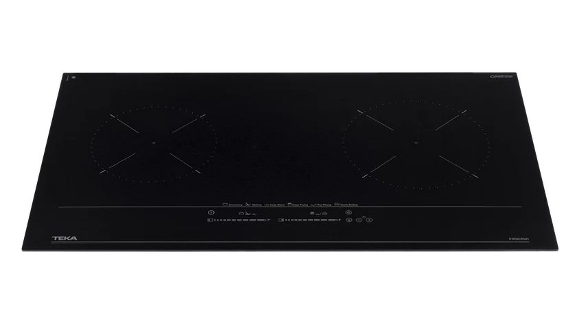 PR425293BI41703_112500059_IZC_72610_MST_BK_SZ1 PR425293BI41703_112500059_IZC_72610_MST_BK_SZ1