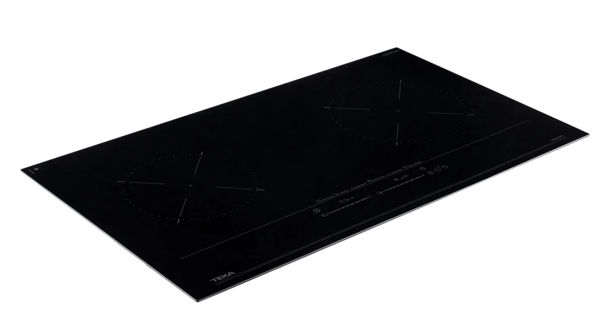 PR425293BI41704_112500059_IZC_72610_MST_BK_SZ1 PR425293BI41704_112500059_IZC_72610_MST_BK_SZ1