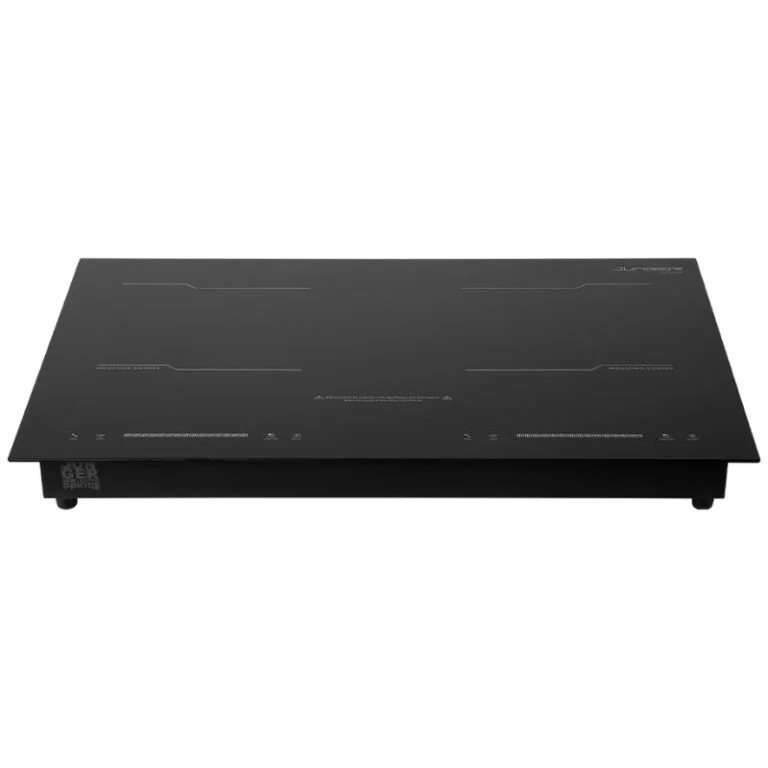 anh-bep-tu-doi-junger-mk-22-lap-am-768×768 anh-bep-tu-doi-junger-mk-22-lap-am-768×768