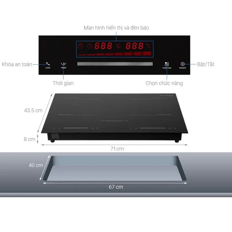 chi-tiet-bep-tu-doi-junger-mk-22-lap-am-768×768 chi-tiet-bep-tu-doi-junger-mk-22-lap-am-768×768